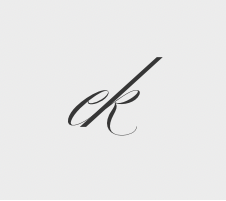 EK THE LABEL